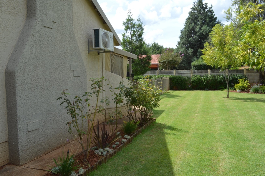 4 Bedroom Property for Sale in Stilfontein Ext 4 North West